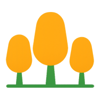icon da dang vuoncayviet