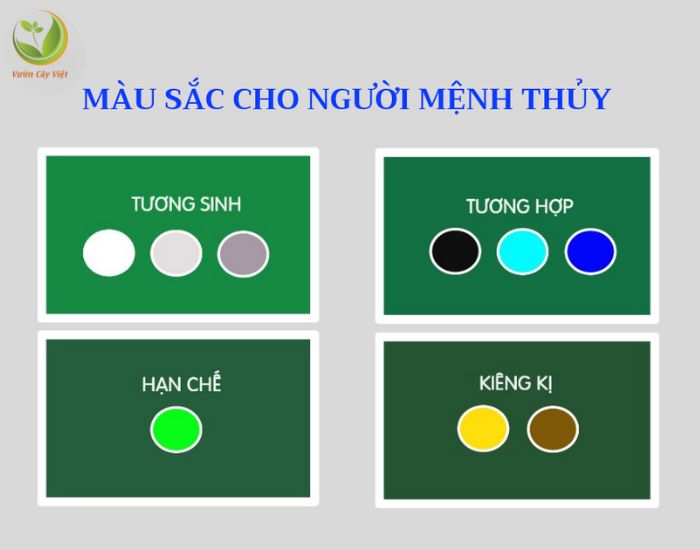 bang-mau-sac-cho-nguoi-menh-thuy-2.jpg