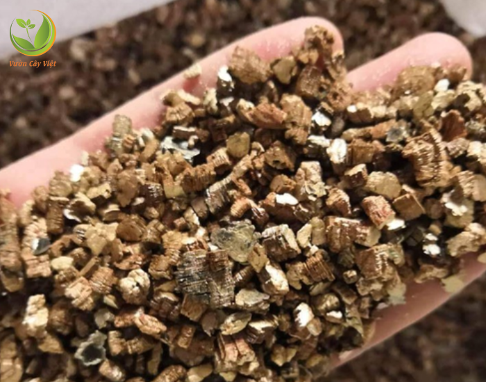 Vermiculite.png