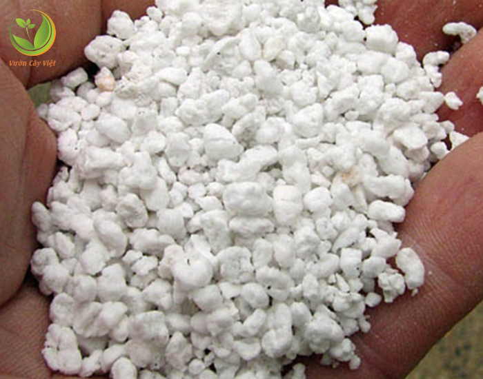 da-perlite.png