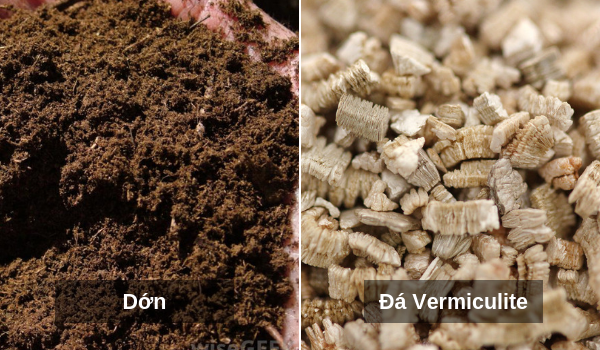 don-va-da-vermiculite.png