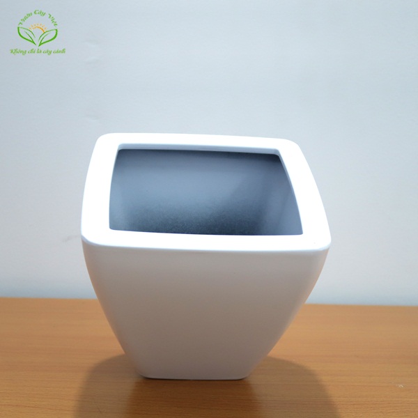Chậu nhựa ABS chau-nhuaABS-hinh-vuong-trang-4.jpg