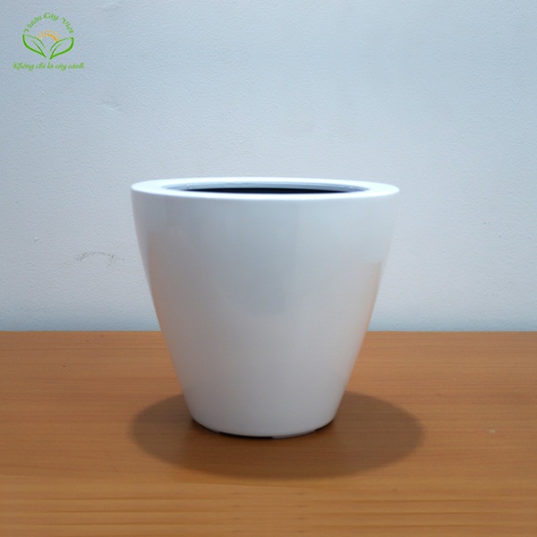 Chậu nhựa chau-nhua-combosite-tron-mau-trang.jpg
