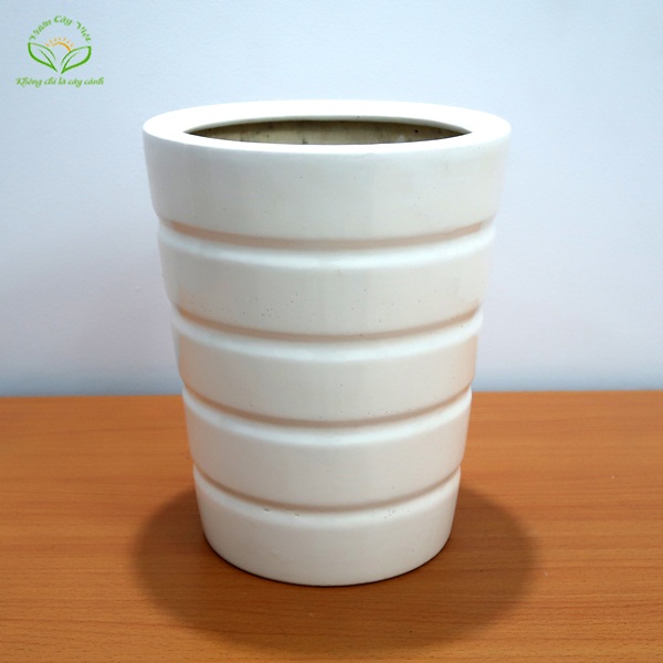 Chậu men sứ chau-tron-men-lon.jpg