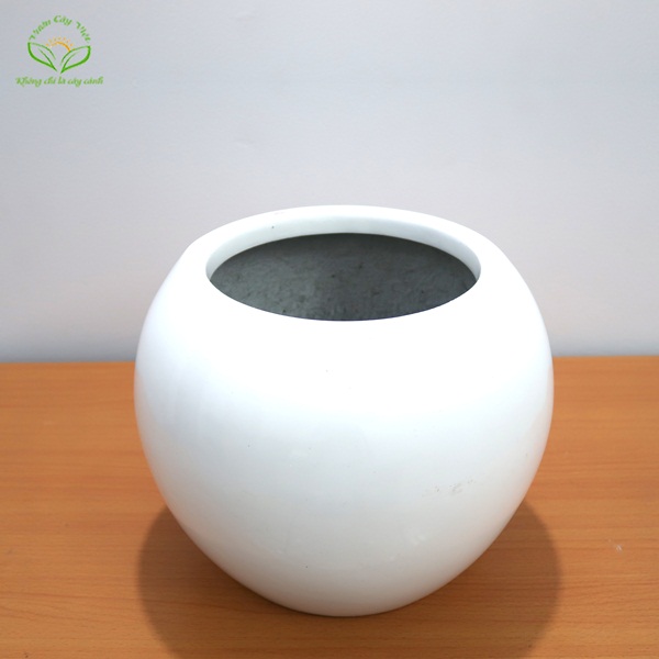 Chậu composite tròn chau-tron-men-trang.jpg