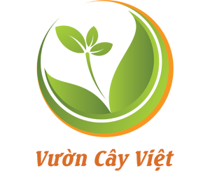 Vườn Cây Việt