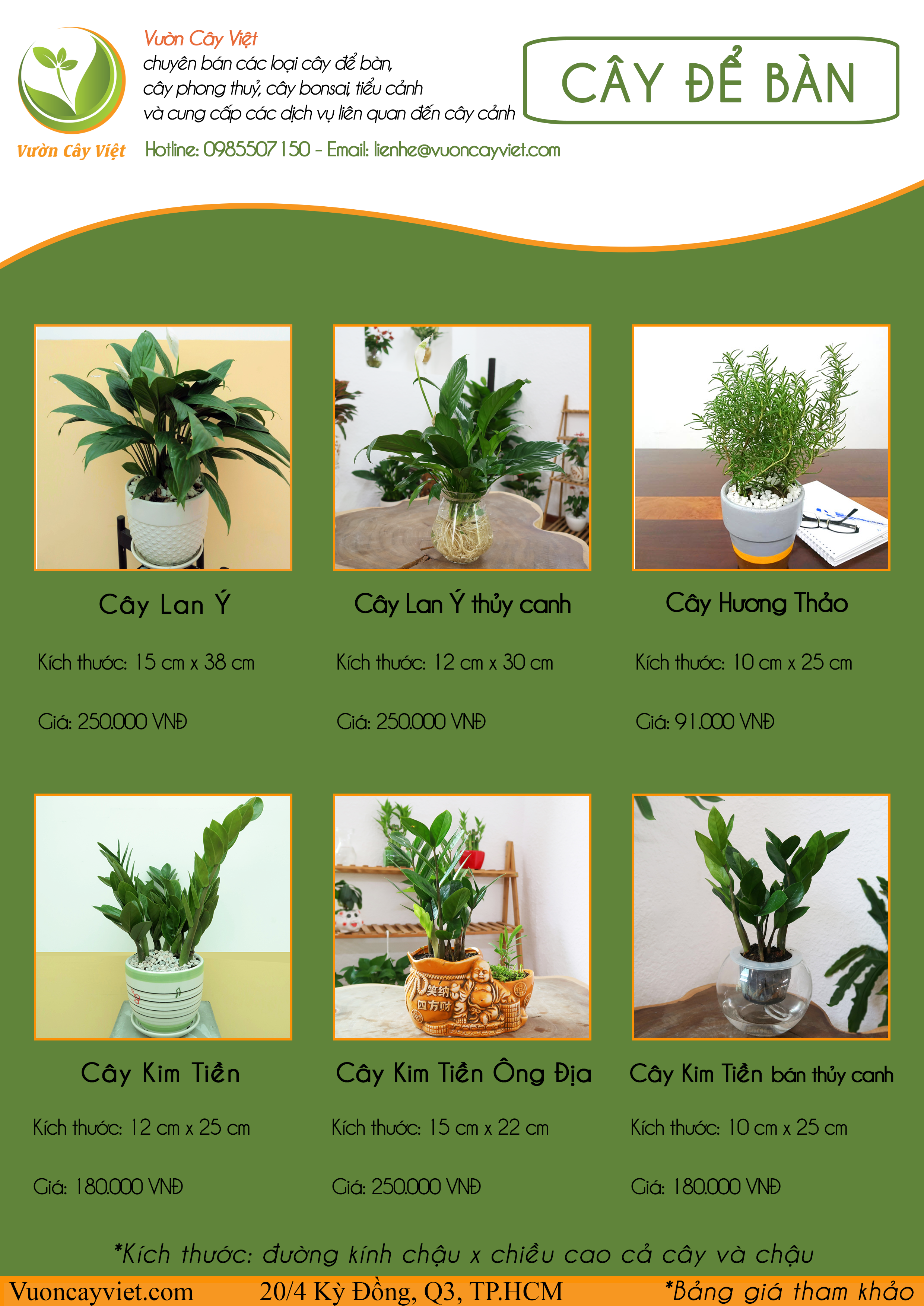 Để%20bàn%205.png
