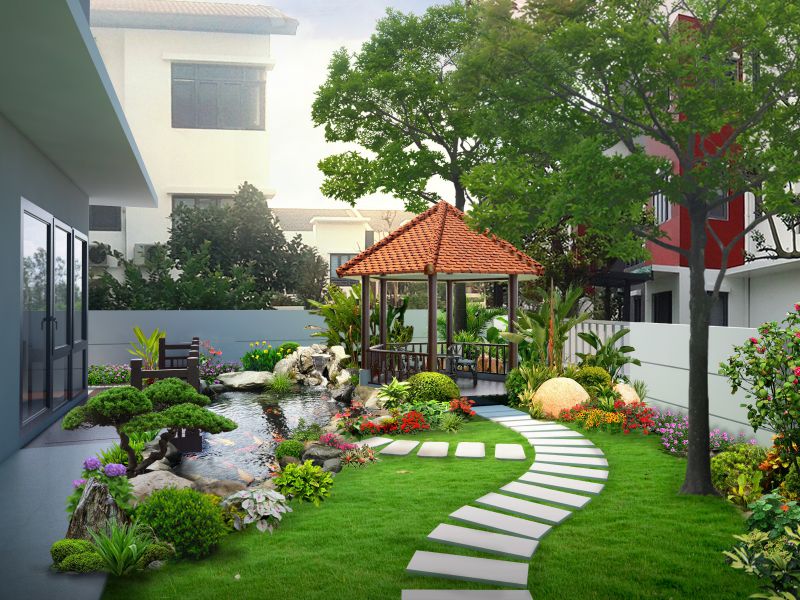 cach-bo-tri-cay-canh-trong-san-vuon-hop-phong-thuy-3.jpg