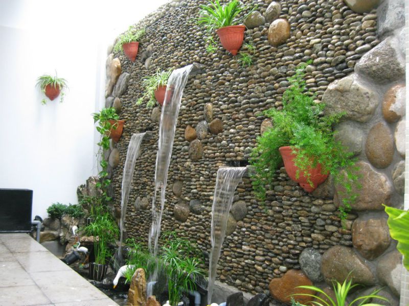 cach-bo-tri-cay-canh-trong-san-vuon-hop-phong-thuy-4.jpg