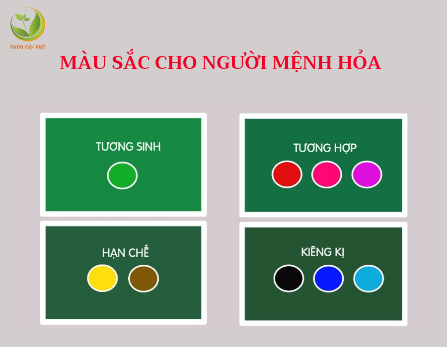 cay-phong-thuy-cho-menh-hoa-theo-mau.png