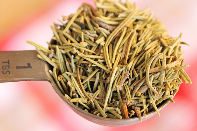 goi-y-cach-su-dung-cay-huong-thao-duoi-muoi-6.jpg