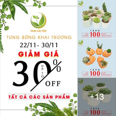 khuyen-mai-khai-truong.jpg