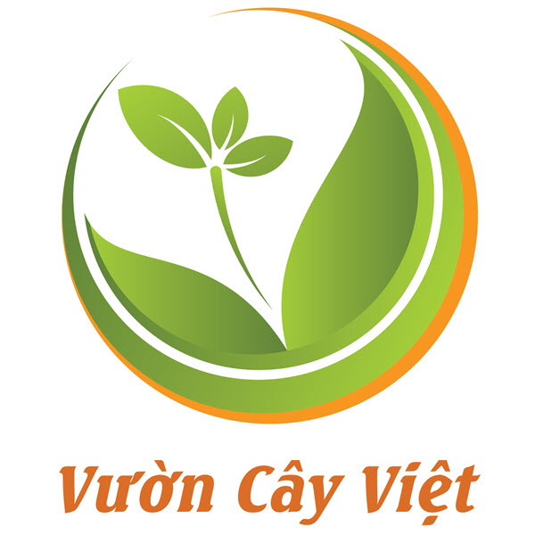 logo-vuon-cay-viet-600.jpg