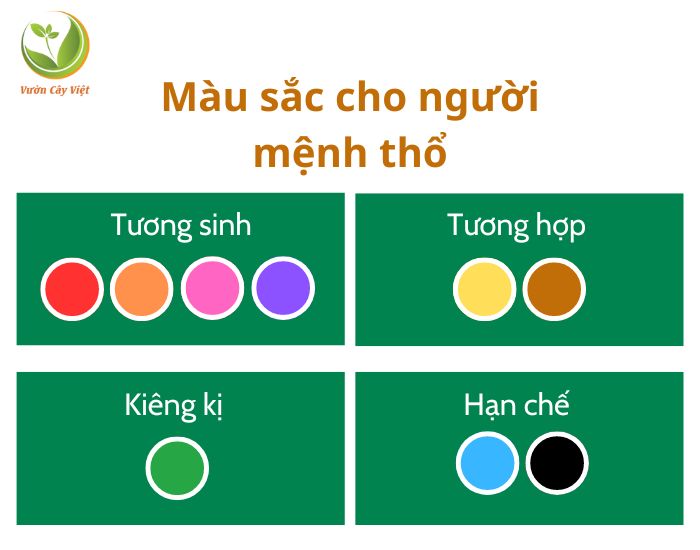 Mau-sac-cay-trong-hop-menh-tho.jpg