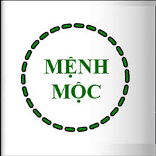 menh-moc-hop-cay-truc-nhat.jpg