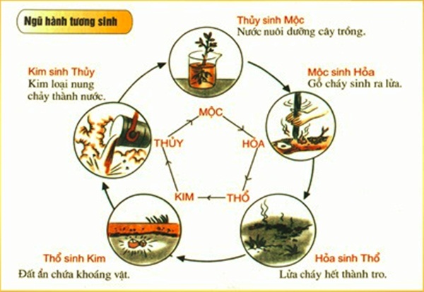 ngu_hanh_tuong_sinh.jpg