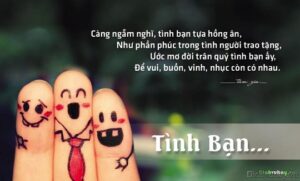 stt-tinh-ban