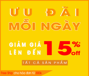 uu-dai-vuon-cay-viet