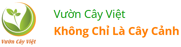 Vườn Cây Việt