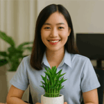 lan anh nhanvvp.jpg