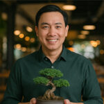 minh hung