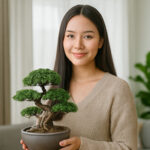 thanh binh
