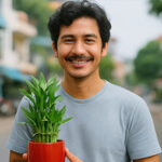 tuan anh lvtd
